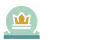 find-bestcasinos.com